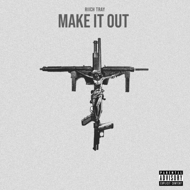 Make It Out