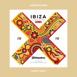 Happy Days (Original Mix)