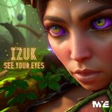See Your Eyes