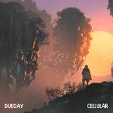 cellular