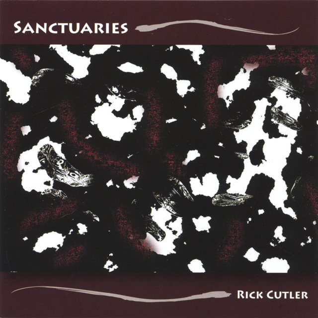 Sanctuaries