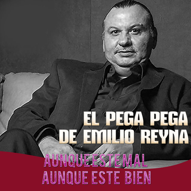 Aunque Este Mal Aunque Este Bien
