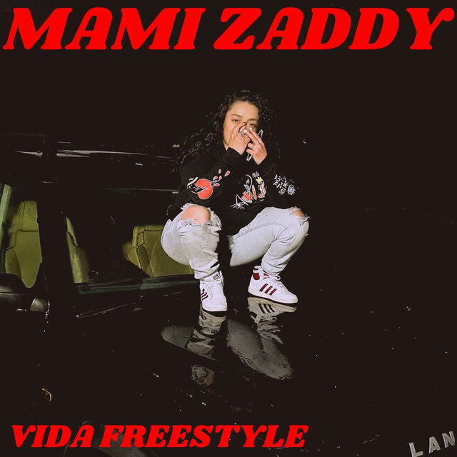 Vida Freestyle