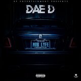 Mob Lyfe Freestyle