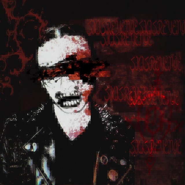 skisrevenge!