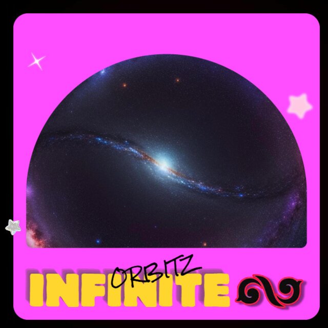INFINITE