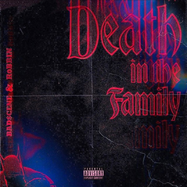Death In The Family