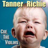 Cue the Violins