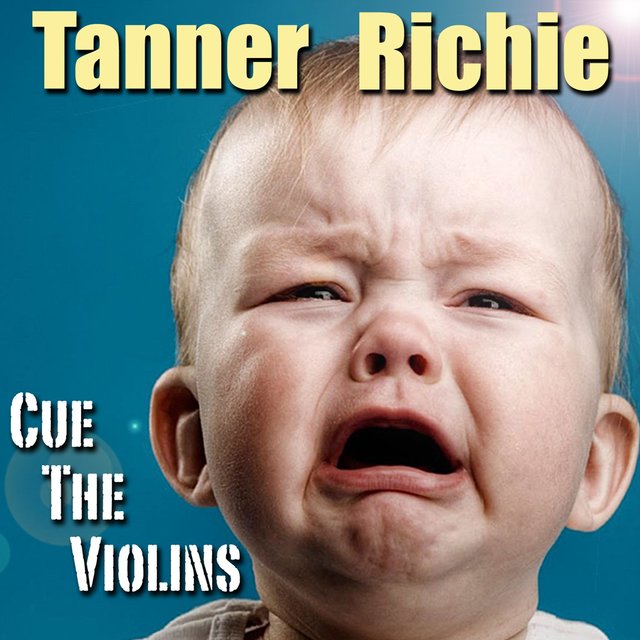 Cue the Violins