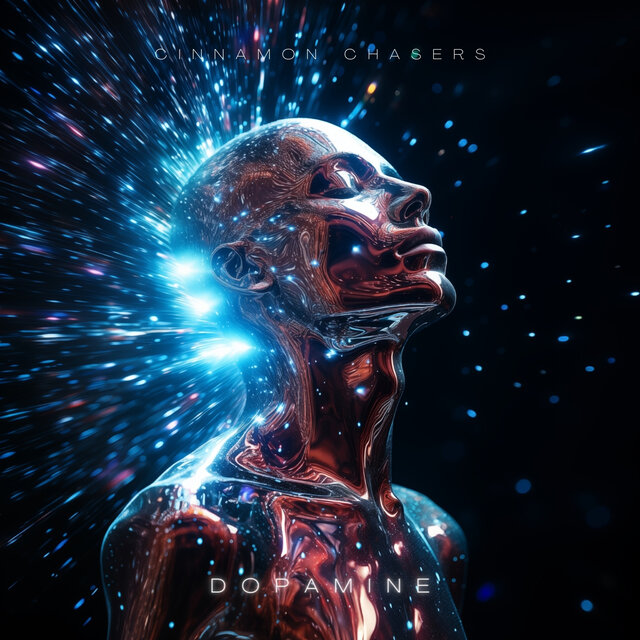 Dopamine