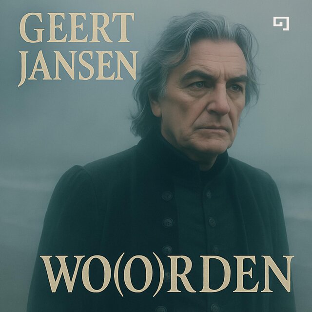 Wo(o)rden /Geert Jansen/ marque music