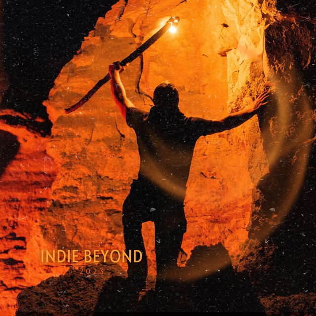Indie Beyond 2023