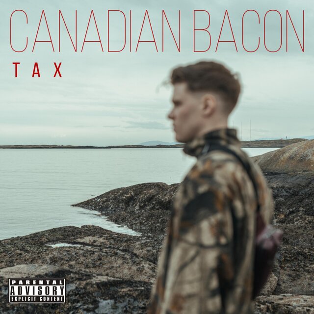 CANADIAN BACON