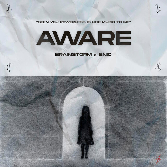 Aware