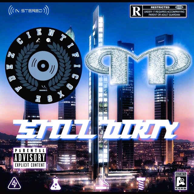 Still Dirty (feat. Original Gee Fernández & Madrid Pimps)