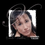 Tonada Tiempo de Amor
