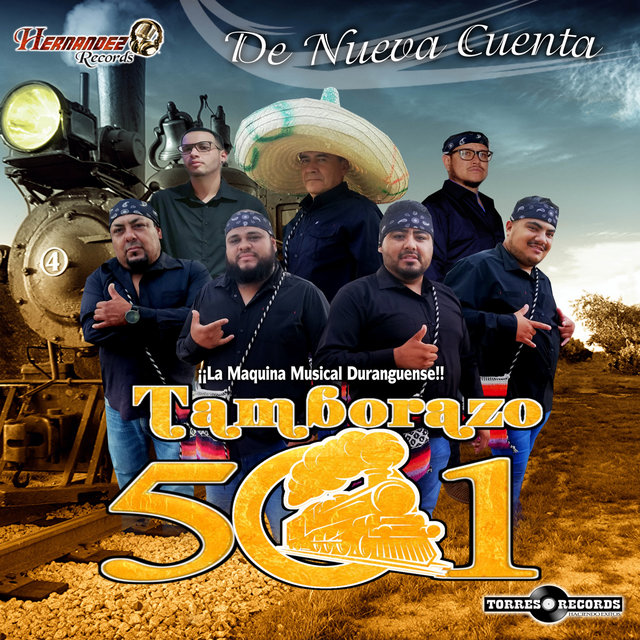 Una Vez Más