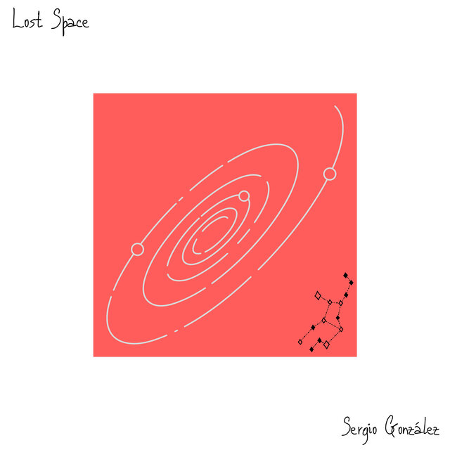 Lost Space