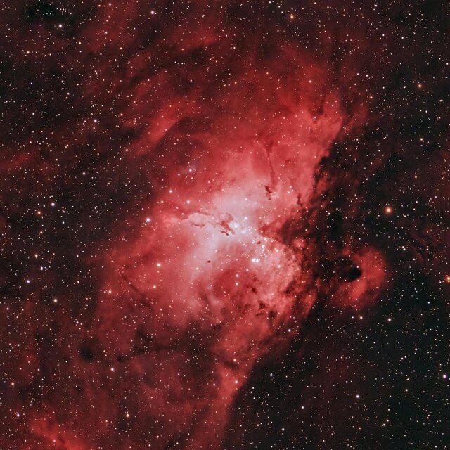 Big Bang (feat. Dem)