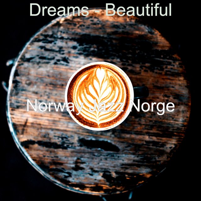 Dreams - Beautiful