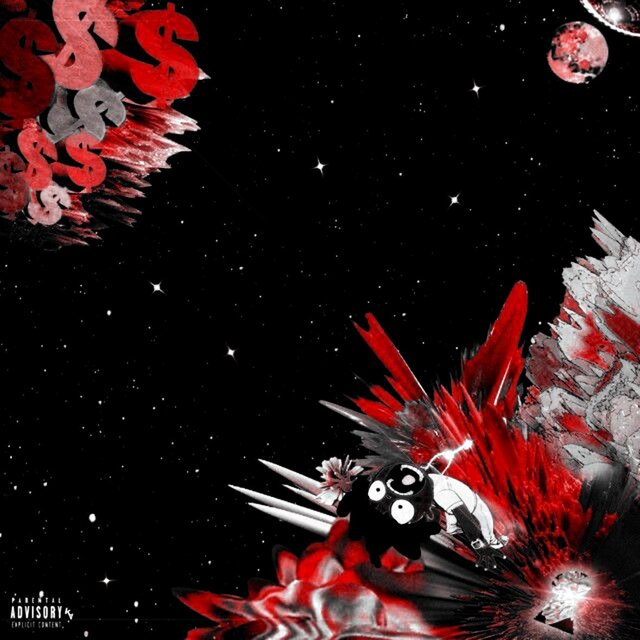 OTW