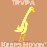 Keep Runnin'