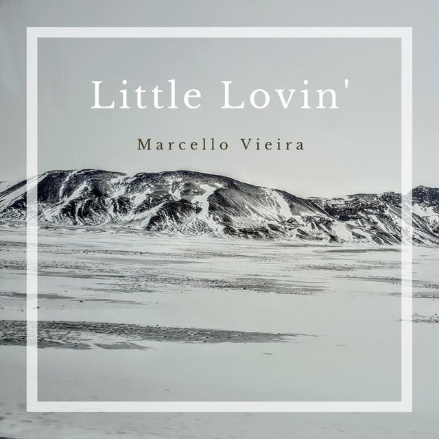 Little Lovin'