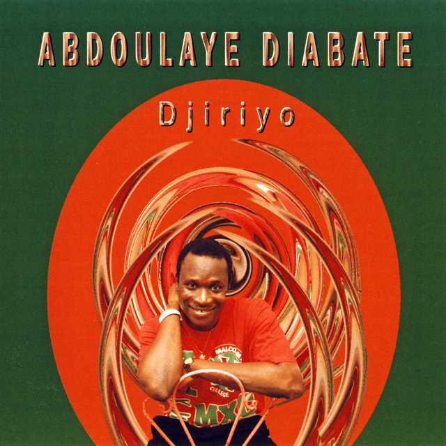 Djiriyo