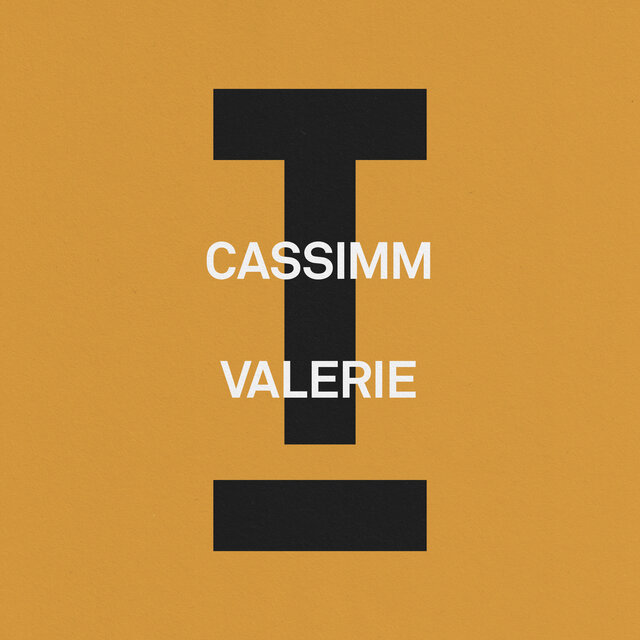 Valerie