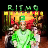 Ritmo Mexicano 2