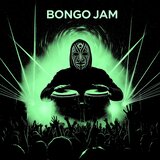 B O N G O J A M