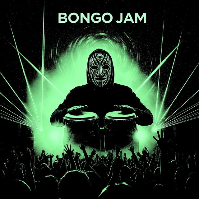 B O N G O J A M
