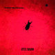 Cover art for album The Biggest Thing Since Colossus by Otis Spann