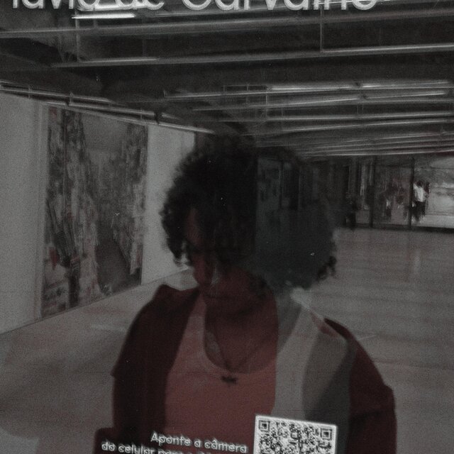 planos (feat. roddie)