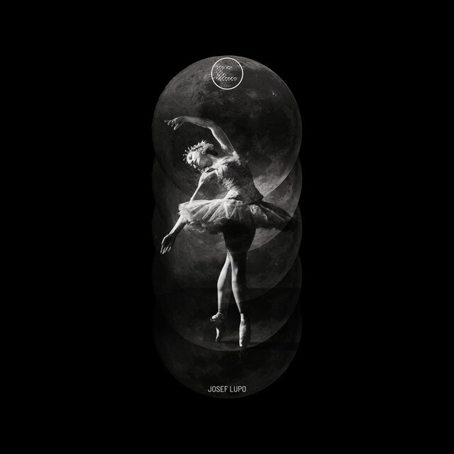 Moon dance
