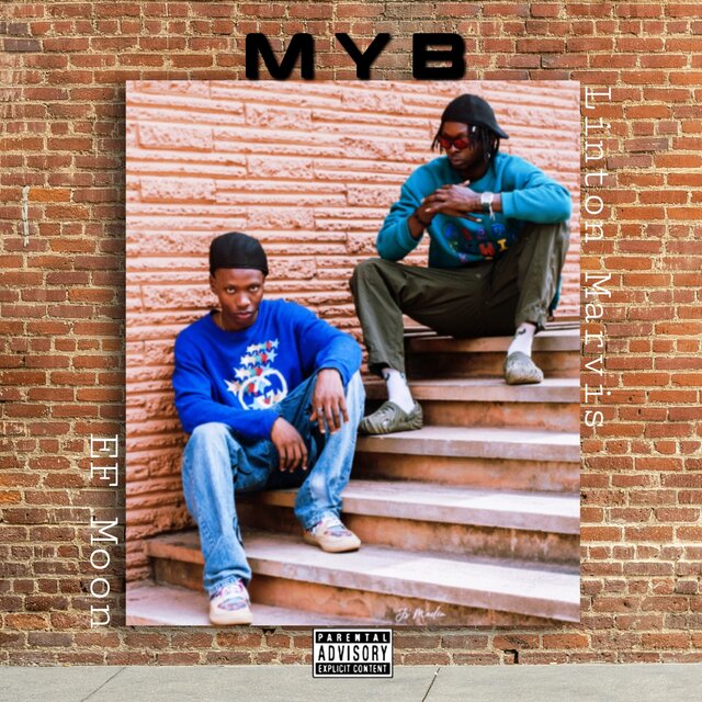 MYB