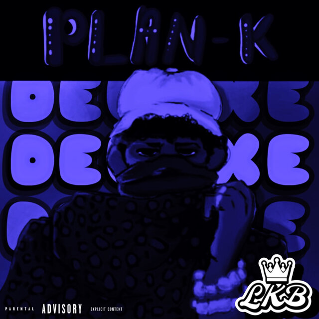 Plan K (Deluxe)