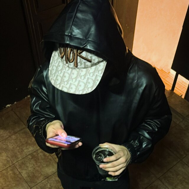 Emocional 2K
