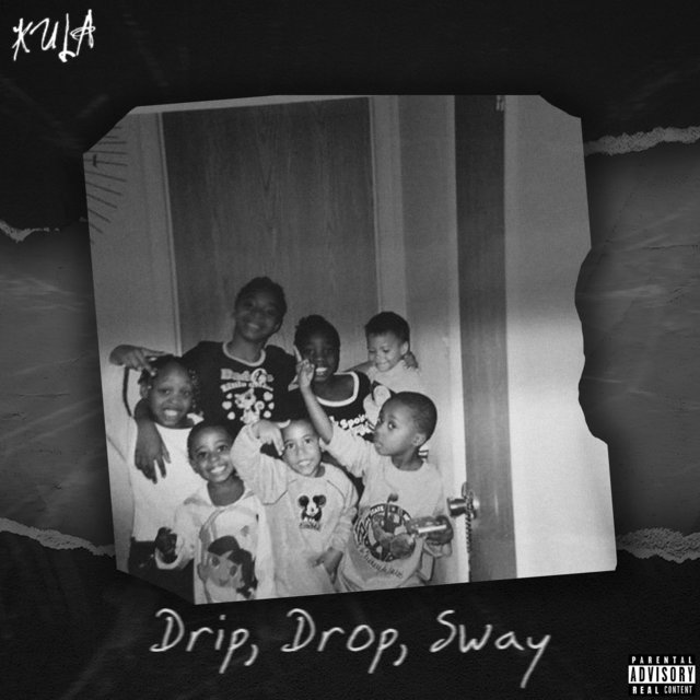 Drip, Drop, Sway