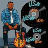 Beat 002 (Instrumental Version)