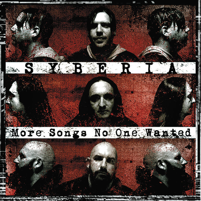 More Songs No One Wanted