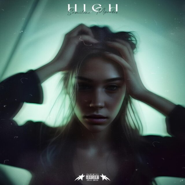 High
