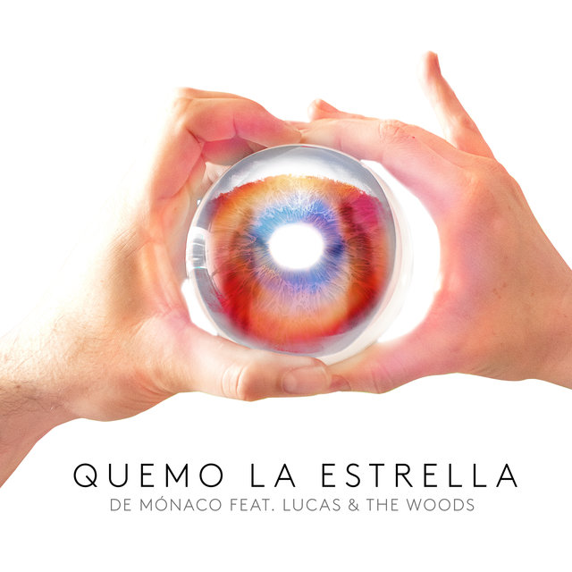 Quemo la Estrella