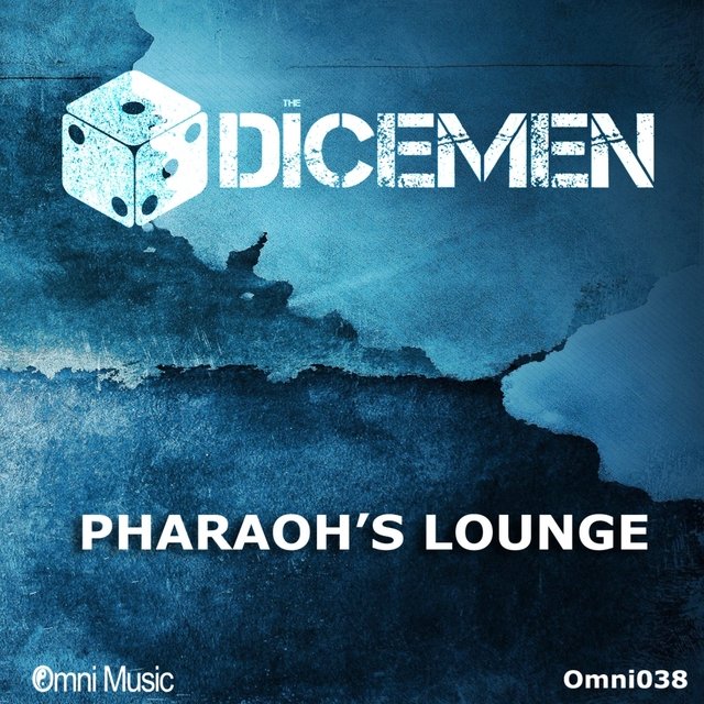 Pharaoh's Lounge