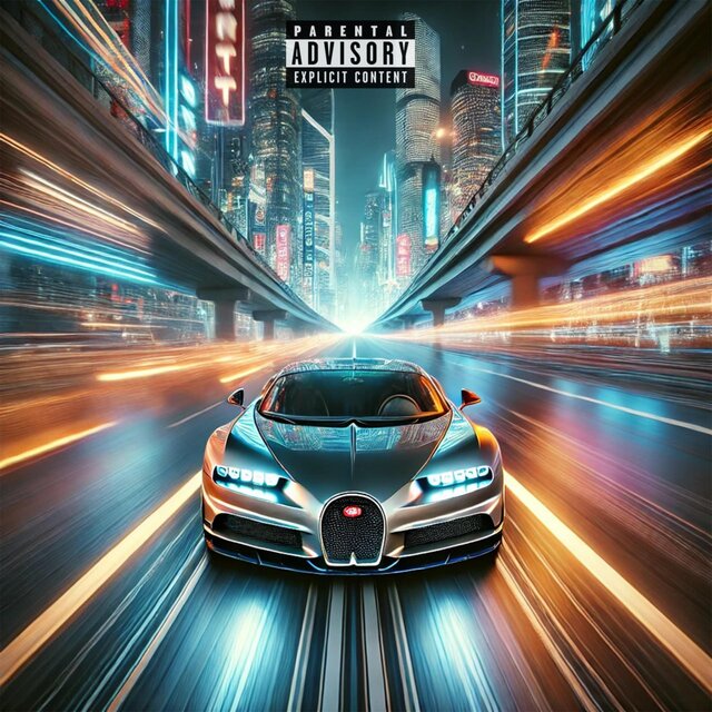 VEYRON