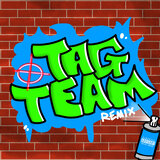 Tag Team