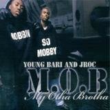 So Mobby