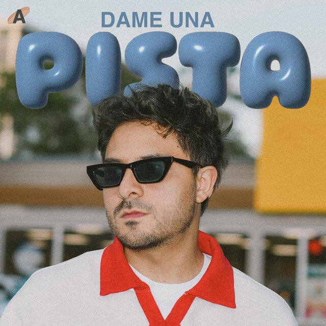 Dame Una Pista