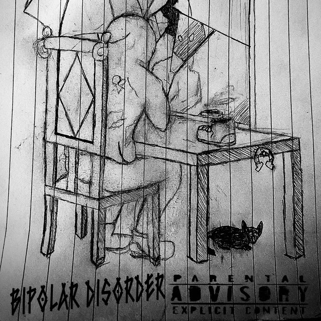 Bipolar Disorder