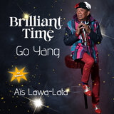 Brilliant time-Go Yang.wav